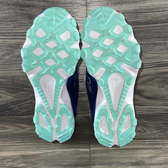 New Balance 661 Active Lifestyle - Picture 6 of 8